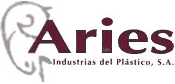 Aries Ipsa: Especialistas en Inyección de plásticos